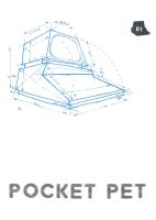 Copertina Pocket Pet 1