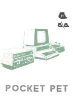Copertina: copertina_pocket_pet_numero_2_3.jpg