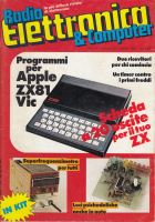 Copertina: copertina_radio_elettronica_e_computer_1983_10.jpg