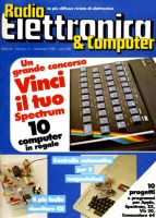 Copertina: copertina_radio_elettronica_e_computer_1983_11.jpg