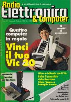Copertina: copertina_radio_elettronica_e_computer_1984_02.jpg