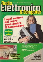 Copertina: copertina_radio_elettronica_e_computer_1984_04.jpg