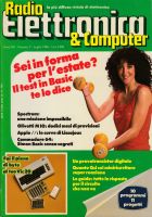 Copertina: copertina_radio_elettronica_e_computer_1984_07.jpg