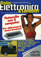 Copertina: copertina_radio_elettronica_e_computer_1984_08.jpg