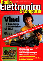 Copertina: copertina_radio_elettronica_e_computer_1984_10.jpg