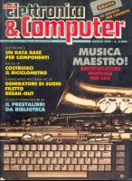 Copertina: copertina_radio_elettronica_e_computer_1985_03.jpg