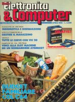 Copertina: copertina_radio_elettronica_e_computer_1985_04.jpg