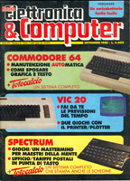 Copertina: copertina_radio_elettronica_e_computer_1985_08.jpg