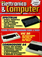 Copertina: copertina_radio_elettronica_e_computer_1985_09.jpg