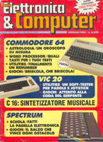 Copertina: copertina_radio_elettronica_e_computer_1986_01.jpg