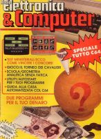 Copertina: copertina_radio_elettronica_e_computer_1986_08.jpg