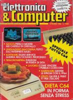 Copertina: copertina_radio_elettronica_e_computer_1986_09.jpg