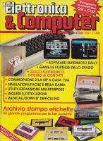 Copertina: copertina_radio_elettronica_e_computer_1986_11.jpg