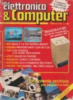 Copertina: copertina_radio_elettronica_e_computer_1987_02.jpg