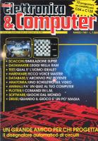 Copertina: copertina_radio_elettronica_e_computer_1987_03.jpg