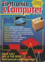Copertina: copertina_radio_elettronica_e_computer_1987_04.jpg