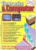Copertina: copertina_radio_elettronica_e_computer_1987_05.jpg