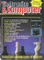 Copertina: copertina_radio_elettronica_e_computer_1987_06.jpg