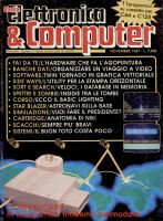 Copertina: copertina_radio_elettronica_e_computer_1987_09.jpg