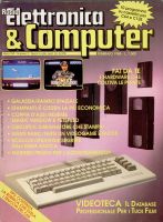 Copertina: copertina_radio_elettronica_e_computer_1988_02.jpg