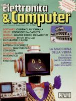 Copertina: copertina_radio_elettronica_e_computer_1988_05.jpg