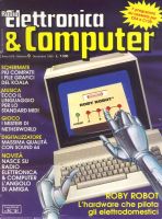 Copertina: copertina_radio_elettronica_e_computer_1988_09.jpg