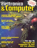 Copertina: copertina_radio_elettronica_e_computer_1988_10.jpg