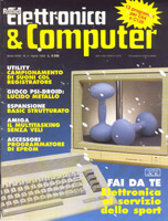 Copertina: copertina_radio_elettronica_e_computer_1989_03.jpg