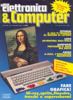 Copertina: copertina_radio_elettronica_e_computer_1989_09.jpg
