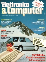 Copertina: copertina_radio_elettronica_e_computer_1989_10.jpg
