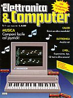 Copertina: copertina_radio_elettronica_e_computer_1990_04.jpg