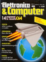 Copertina: copertina_radio_elettronica_e_computer_1990_05.jpg