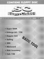 Copertina: copertina_sc_superclub64_02.jpg