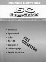 Copertina: copertina_sc_superclub64_04.jpg