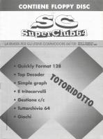 Copertina: copertina_sc_superclub64_06.jpg