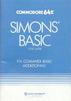 Copertina: copertina_simonsbasic.jpg