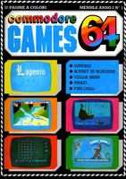 Copertina: copertina_sipe_commodore_64_games.jpg