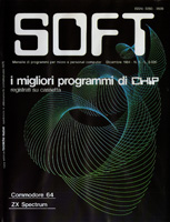 Copertina: copertina_soft_05.jpg