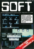 Copertina: copertina_soft_1985_08.jpg