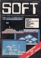 Copertina: copertina_soft_1985_09.jpg