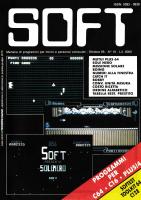 Copertina: copertina_soft_1985_10.jpg