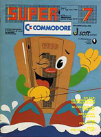 Copertina: copertina_super_1985_07.jpg