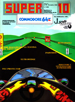 Copertina: copertina_super_1985_10.jpg