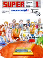 Copertina: copertina_super_1986_01.jpg