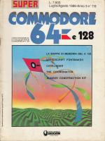 Copertina: copertina_super_1986_07_08.jpg