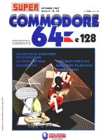 Copertina: copertina_super_1987_10.jpg