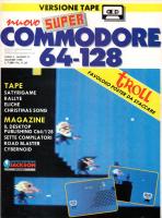 Copertina: copertina_super_1988_21.jpg