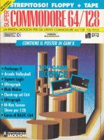 Copertina: copertina_super_1991_47.jpg