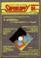 Copertina: copertina_super_floppy_64_1986_02.jpg