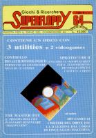 Copertina: copertina_super_floppy_64_1986_03.jpg